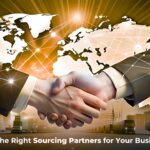 Sourcing-Partner