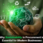 Sustainabilit-in-Procurement