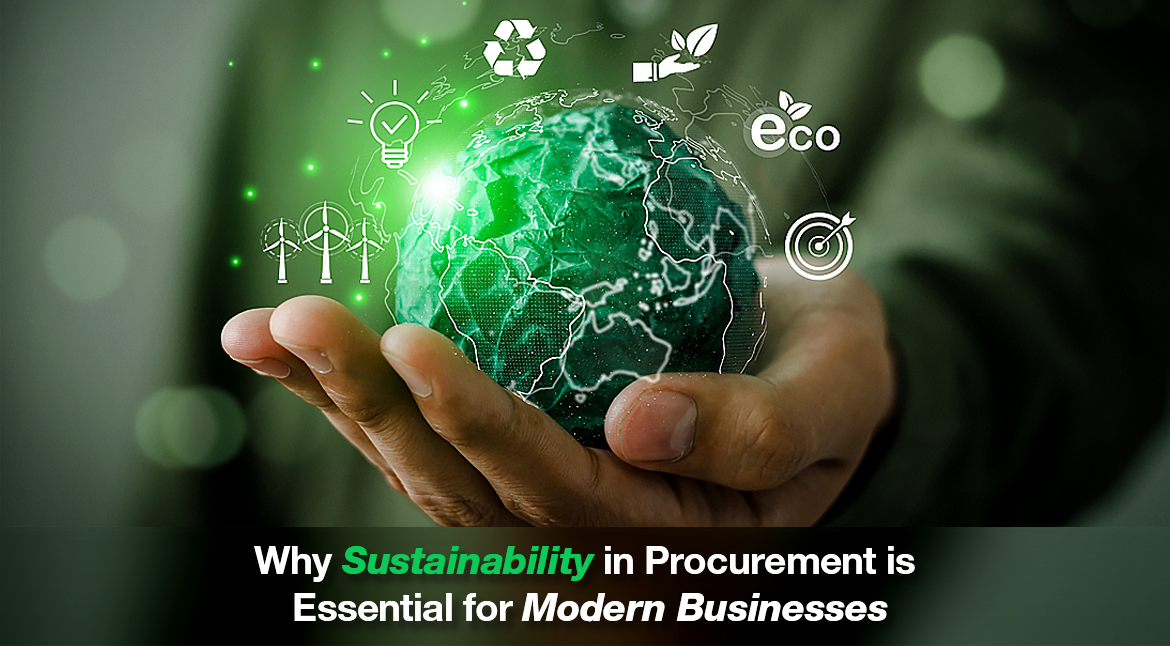 Sustainabilit-in-Procurement