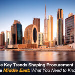 Procurement-in-the-Middle-East