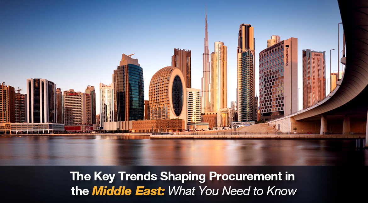 Procurement-in-the-Middle-East