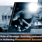 Procurement-Success