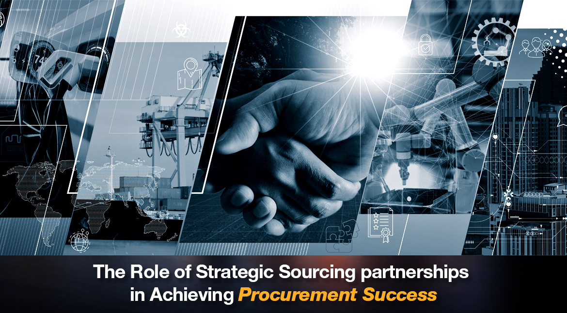 Procurement-Success