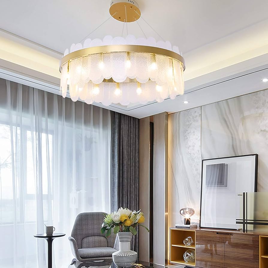 custom-lighting-solutions