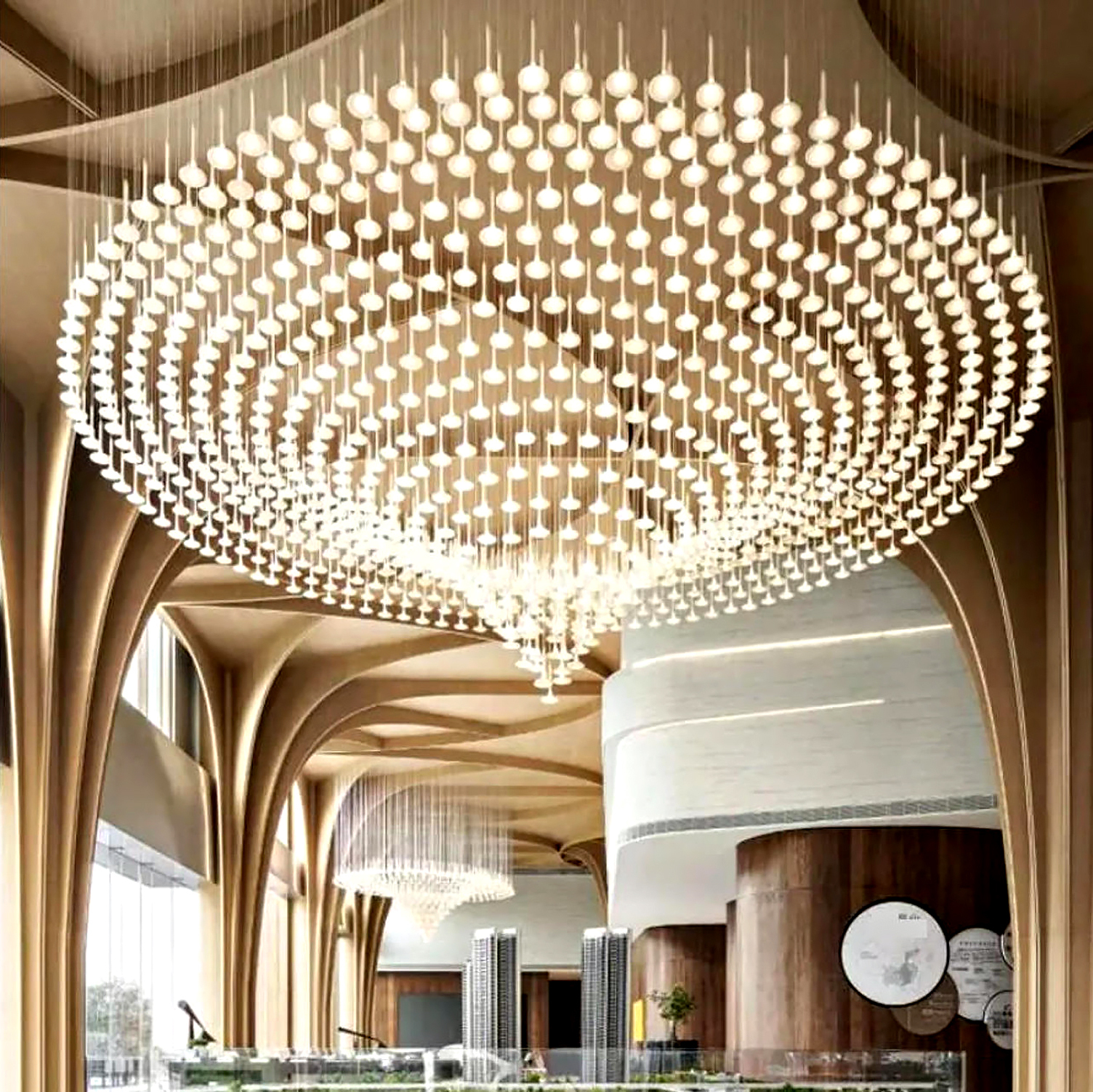custom-lighting-solutions