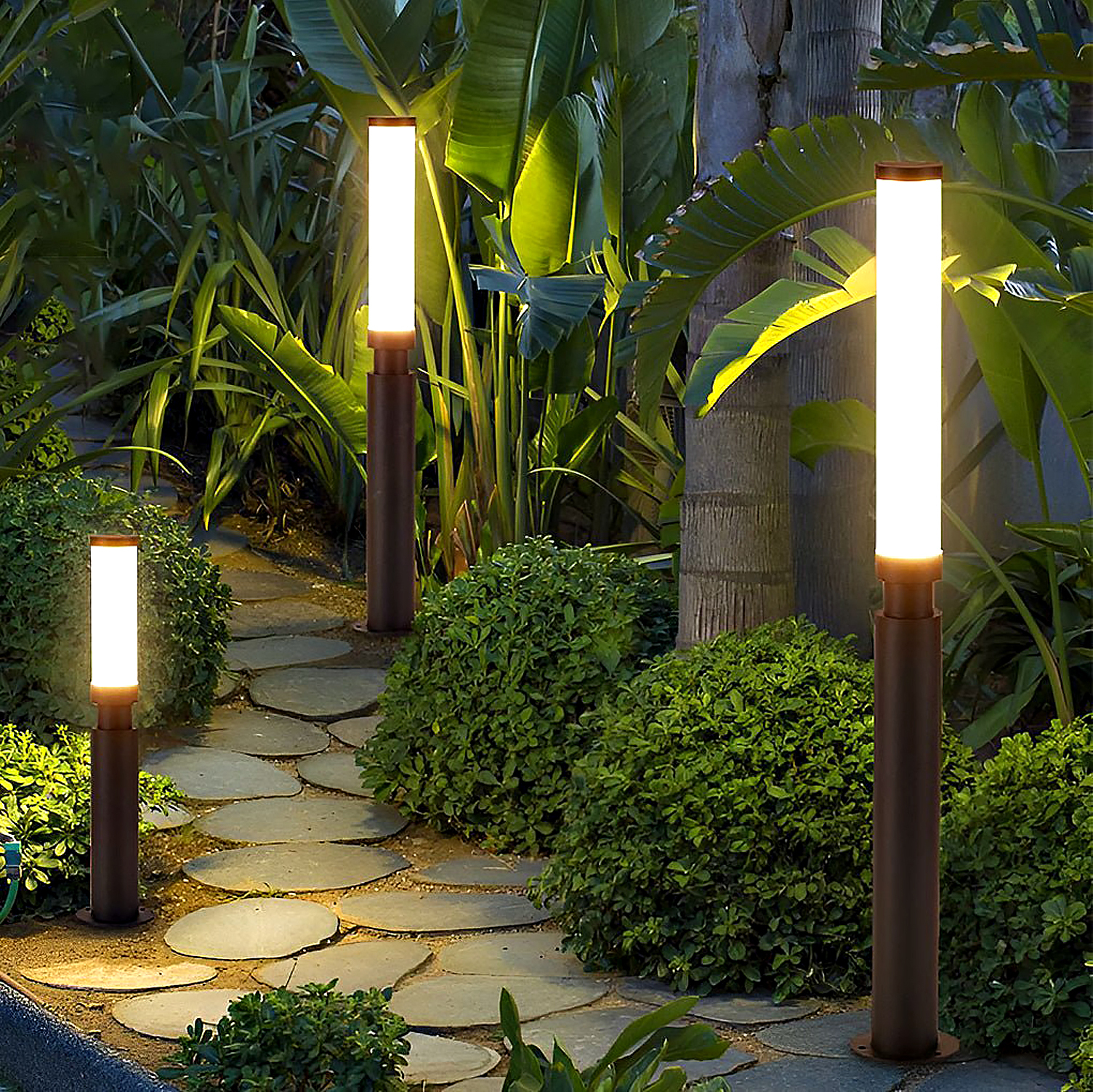 custom-lighting-solutions